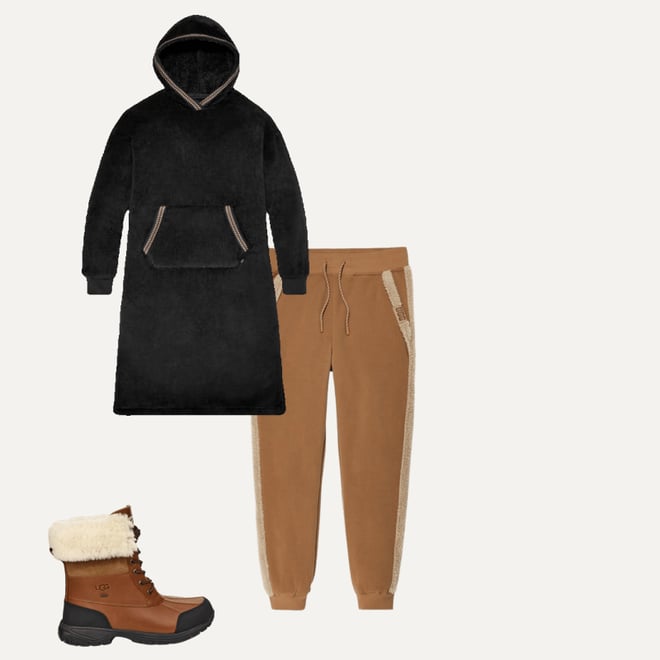 UGG® Butte for Men | Cold Weather Boots at UGG.com UGG® Butte for Men | Cold Weather Boots at UGG.com