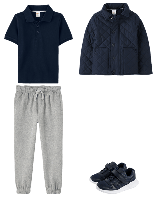  . Outfit 1 of 1. 