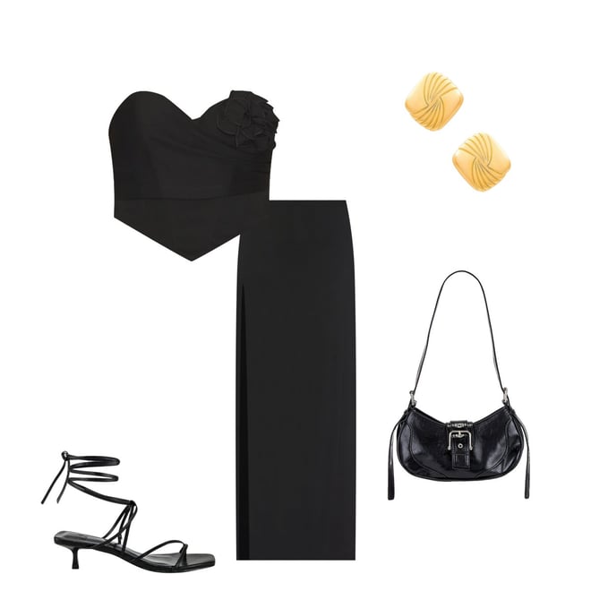 ANDWANG Kirakira skirt Mサイズ（002）黒 IMG_5900.jpg?v=1740548042&