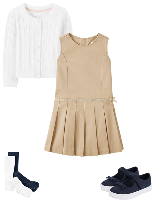  . Outfit 10 of 10. 