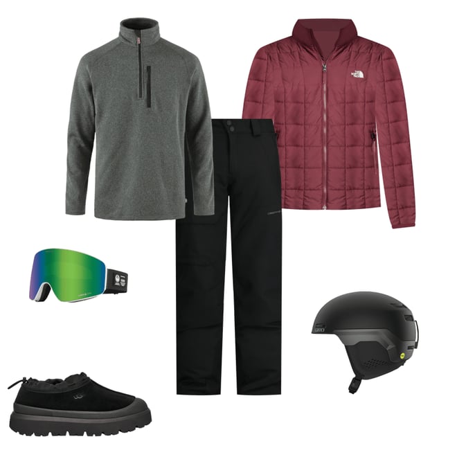 ★★THE NORTH FACE★★ MEN'S HOLIDAY SWEATERLIGHT BEIGE NT7A The North Face Men's Junction Insulated Jacket | Dick's