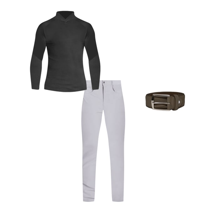 WHT_techpants4_bed25c84-2932-