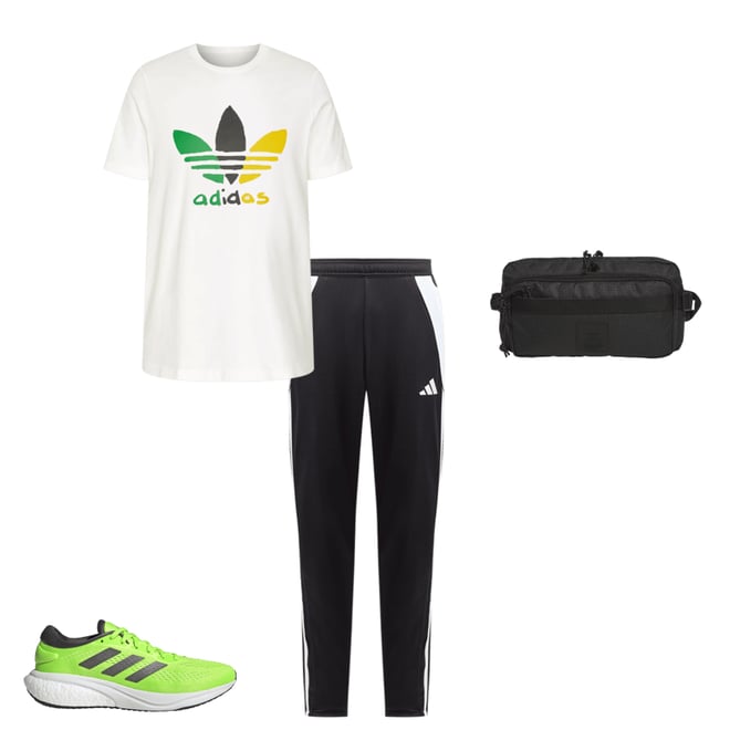 バッグ 00s adidas 2way shoulder bag sports バッグ 00s adidas 2way shoulder bag sports New Unisex adidas