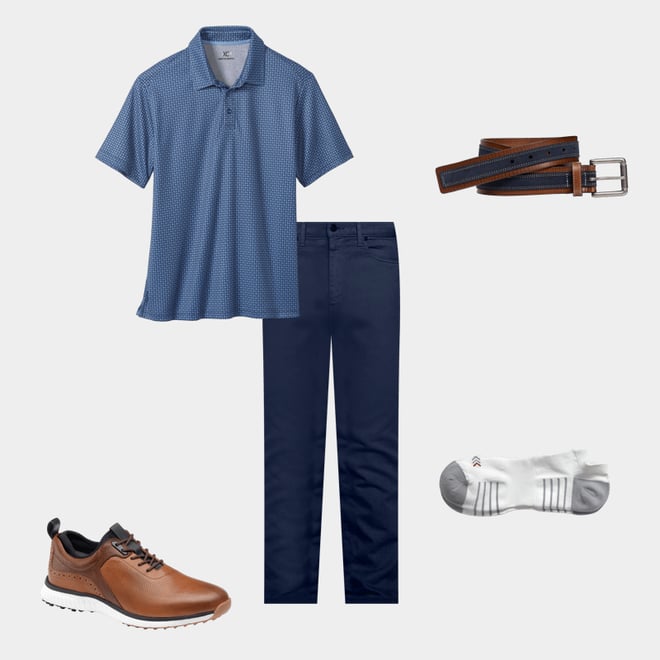 1st bundle featuring 4 items which compliment XC4® H1-Luxe Hybrid