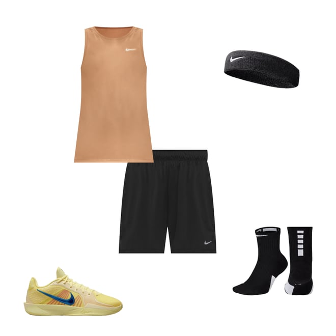 Nike Sabrina 2 'Trust Your Game' | DICK'S Sporting Goods