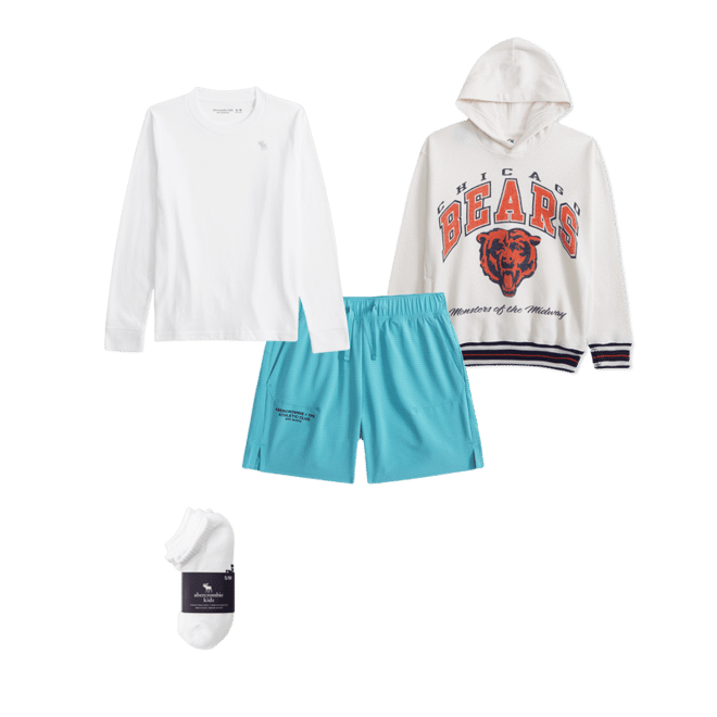 ypb motionvent training shorts