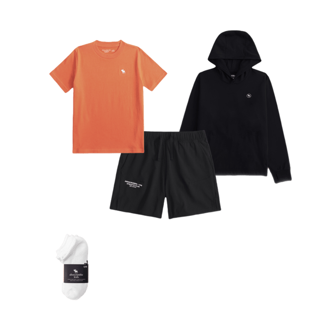 ypb icon popover hoodie