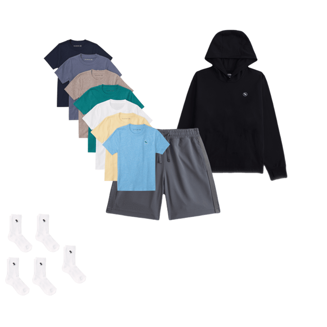 ypb icon popover hoodie