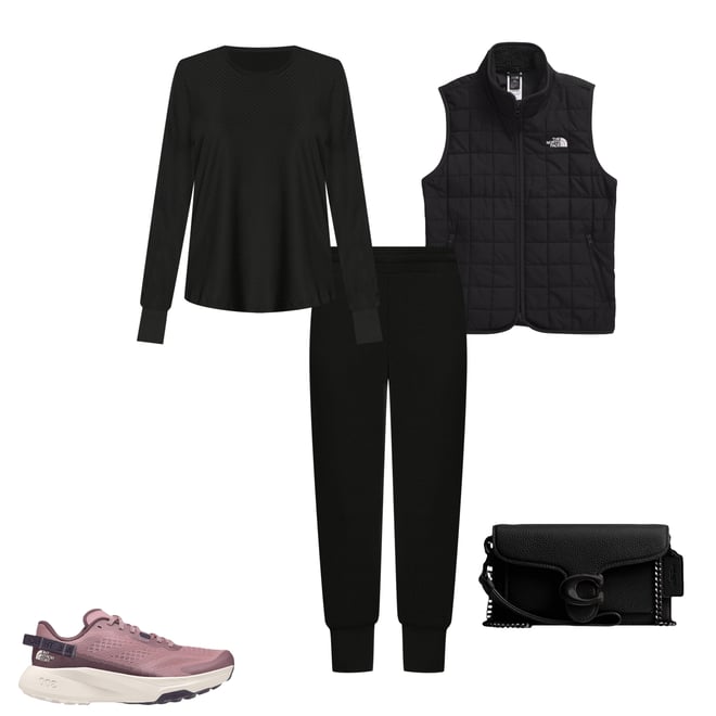 The North Face Women's Junction Insulated Stand Collar Zip The North Face Women's Junction Insulated Stand Collar Zip