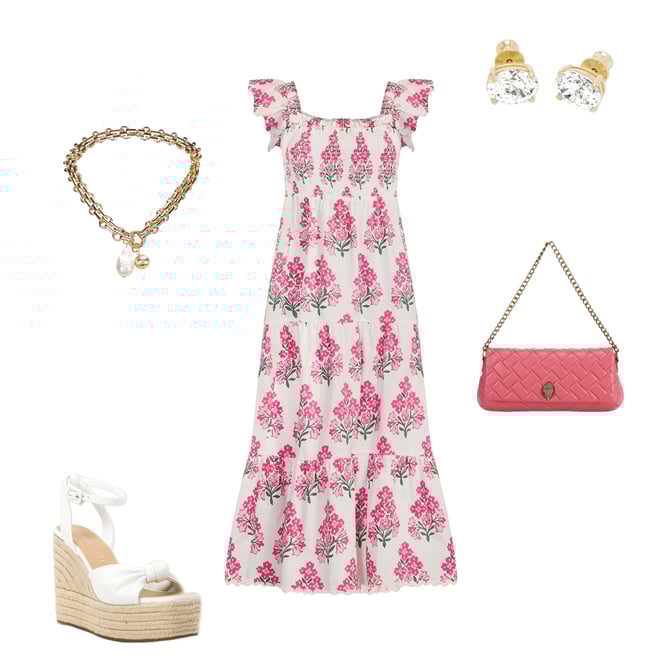Kurt Geiger London Leather Long Kensington Shoulder Kurt Geiger London Leather Long Kensington Shoulder