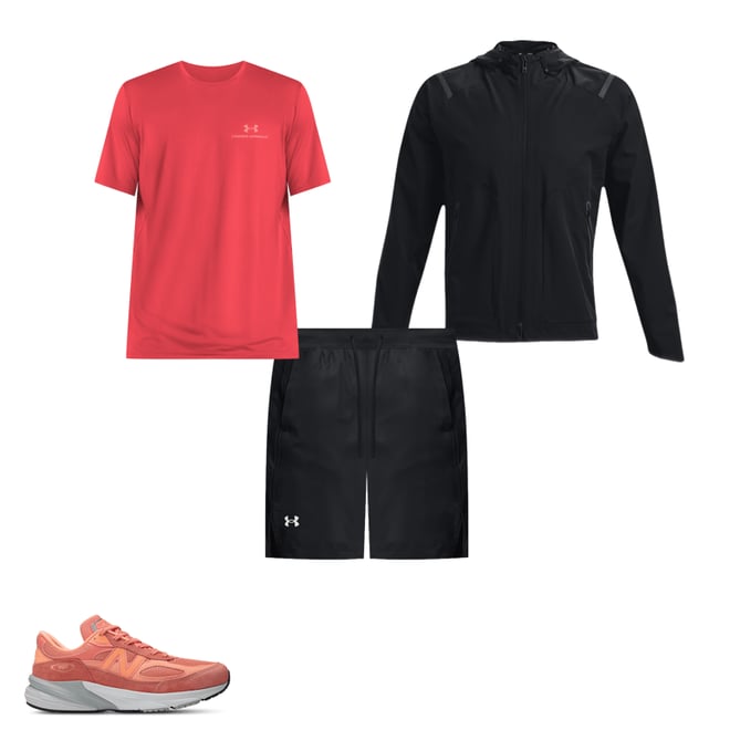 (送料無料)　セール中！！！　UNDER ARMOUR   2017年春夏モデル 3895200292-16-2.jpg
