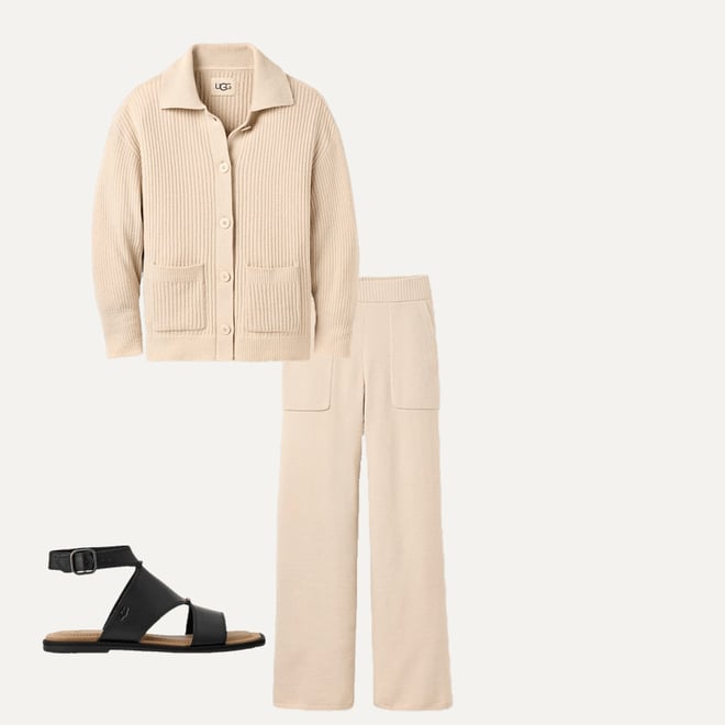 UGG® Delray for Women | UGG®