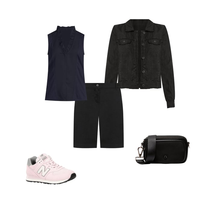 【大特価】Cole Haan Neoprene Transit ショルダーバッグ Cole Haan Neoprene Transit Bag, Black: Handbags: Amazon.com