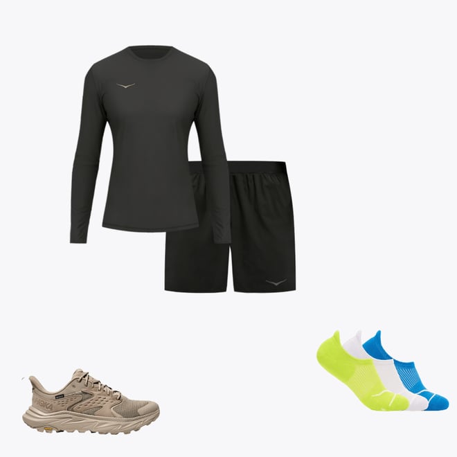AloaloAlohaページ 1175775-BLK_1.png?_s=RAABAB0