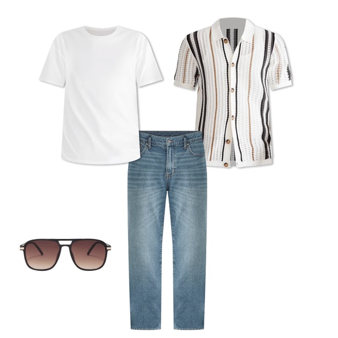 461267-62371241-en_US