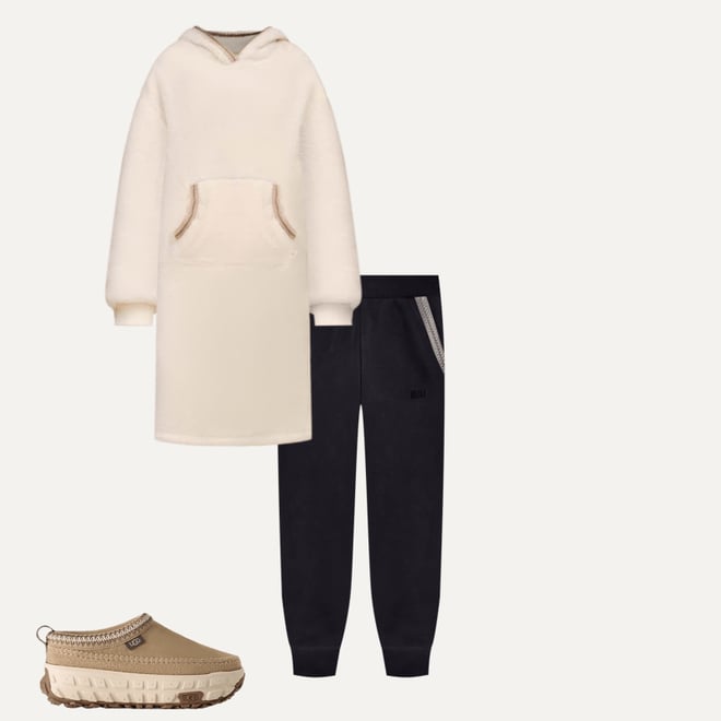 Venture Daze Shoe | UGG®