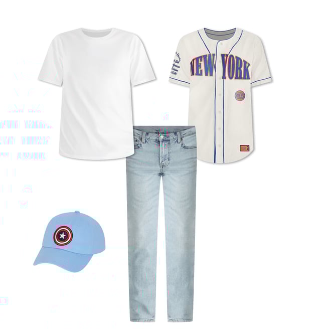 New York Knicks Top New York Knicks Top
