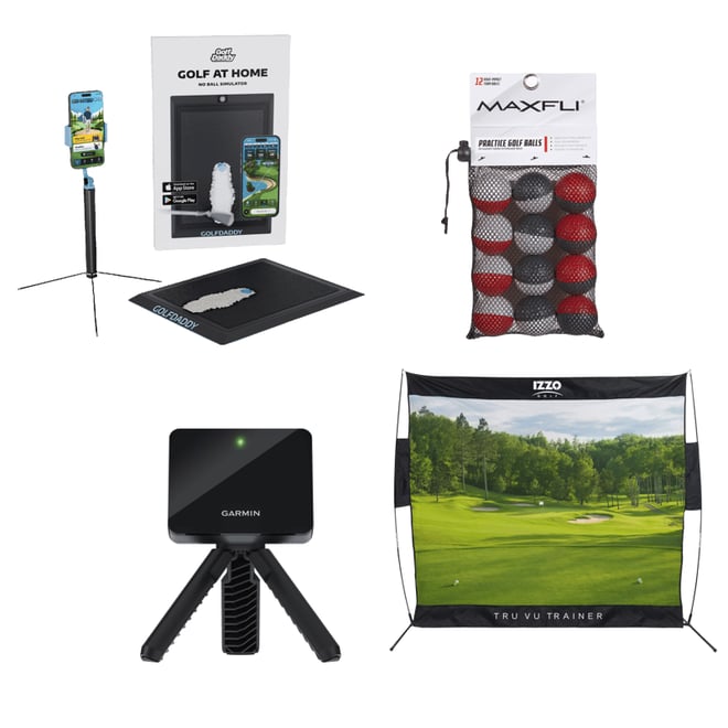 Garmin Approach R10 Golf Launch Monitor | DICK'S Sporting Goods Garmin Approach R10 Golf Launch Monitor | DICK'S Sporting Goods
