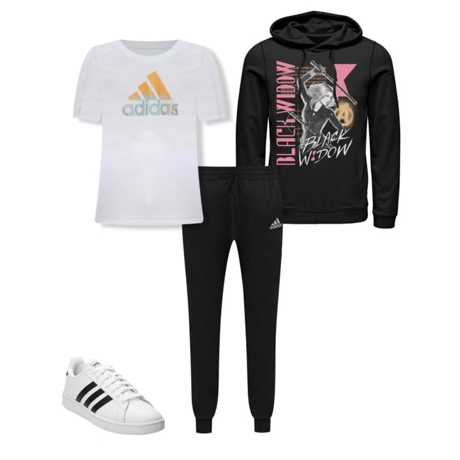 kohls adidas tiro 19