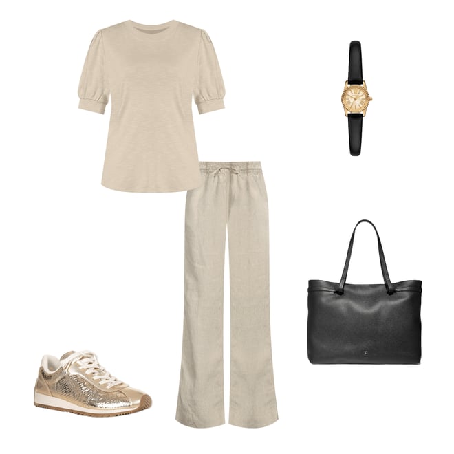 Cole Haan Essential Soft Tote Bag Dillard's