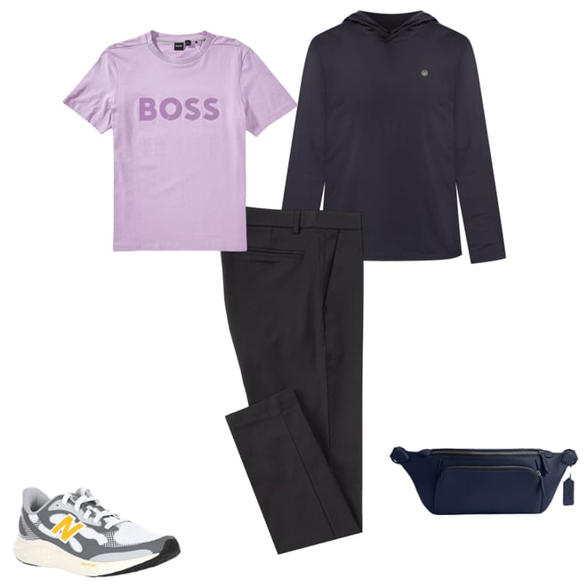 Beretta Keys Flex Performance Hoodie | Dillard's Beretta Keys Flex Performance Hoodie | Dillard's