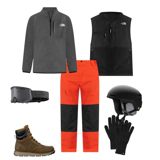 Salomon Men's Transfer Puff Pants | Dick's Sporting Goods Salomon Men's Transfer Puff Pants | Dick's Sporting Goods