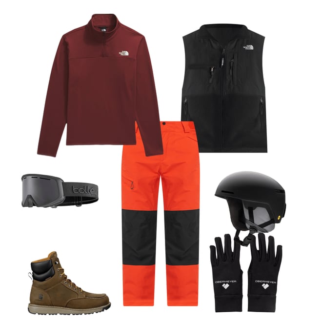 Salomon Men's Transfer Puff Pants | Dick's Sporting Goods