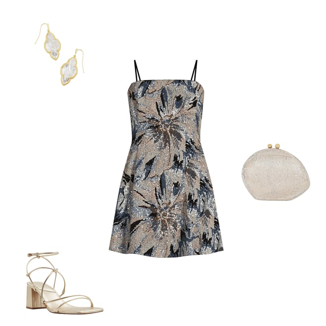 ミストレアスBicolorStrapCamisole Dress 1399_8782_401_of?$pdp-m-opt$