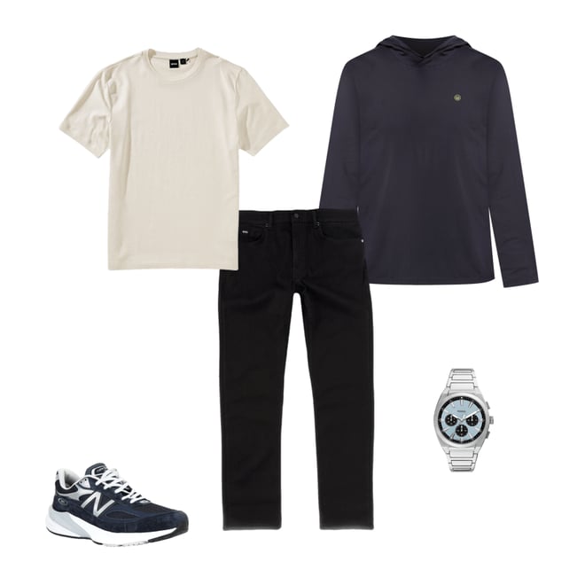 Beretta Keys Flex Performance Hoodie | Dillard's Beretta Keys Flex Performance Hoodie | Dillard's