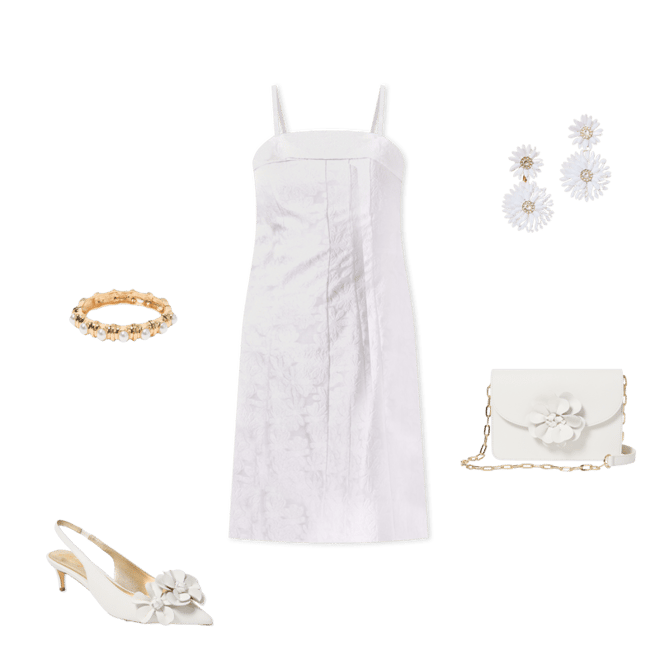 Impala-LilyBohoMidiDress-