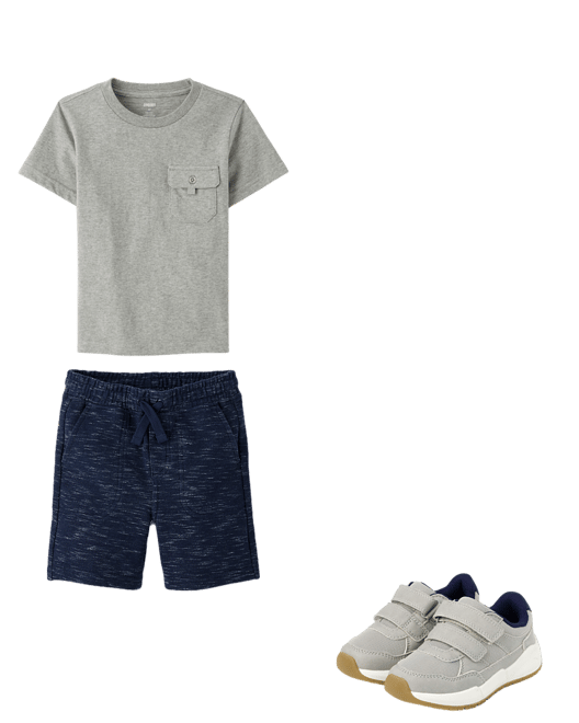  . Outfit 2 of 7. 