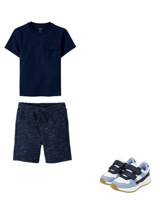  . Outfit 2 of 10. 