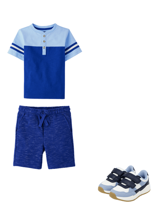  . Outfit 2 of 6. 