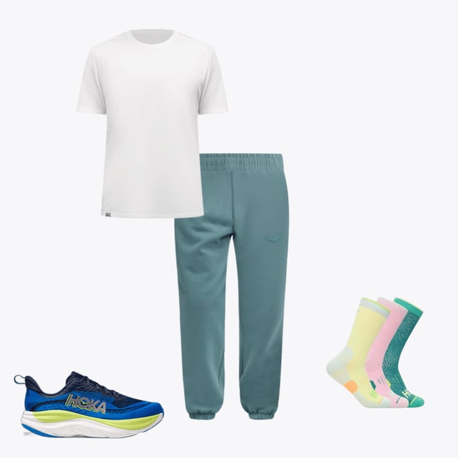HOKA ONE ONE 1141550CLX 関税送料込 Hoka Shoes – J&H Outdoors