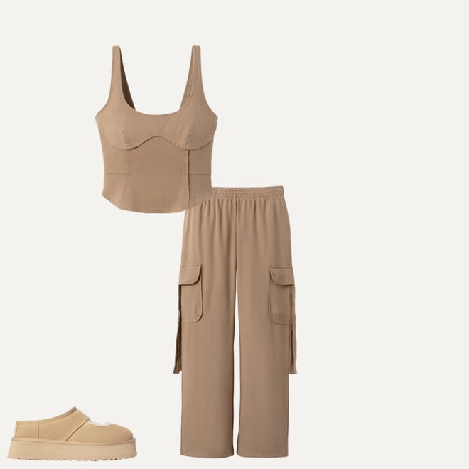 UGG® Bea Mary Jane for Women | UGG® UGG® Bea Mary Jane for Women | UGG®