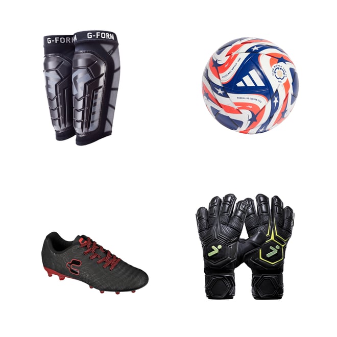 Charly Hotcross 2.0 FG/AG Soccer Cleats | Dick's Sporting Goods