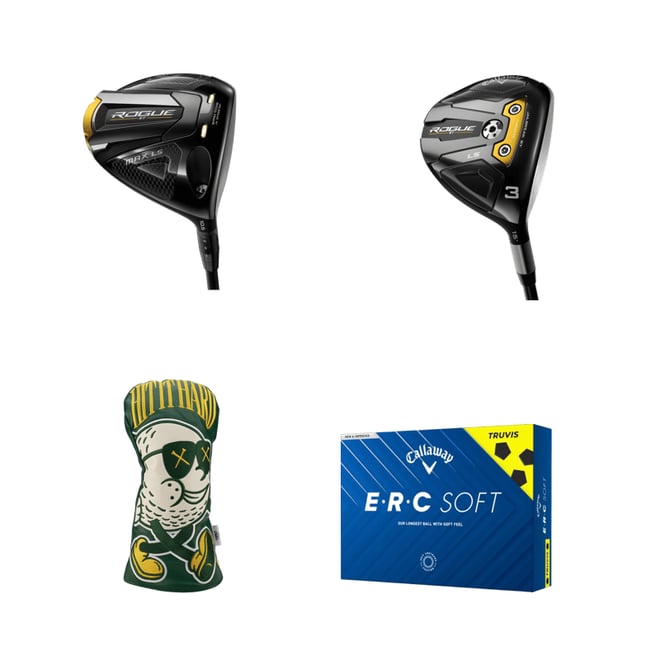 Callaway Rogue ST MAX LS Driver | Dick's Sporting Goods Callaway Rogue ST MAX LS Driver | Dick's Sporting Goods
