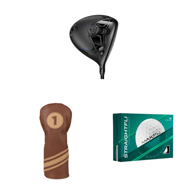 Cobra Darkspeed X Driver | Dick's Sporting Goods
