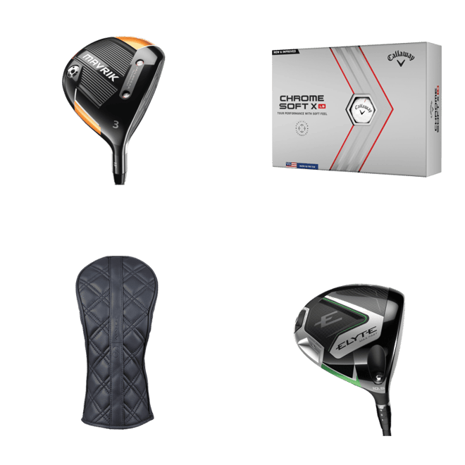 Callaway Golf 2022 Chrome Soft X LS ボール Amazon.com : Callaway Golf 2022 Chrome Soft X LS Golf Balls