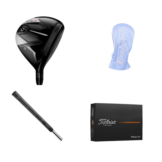Titleist 2025 Pro V1 Golf Balls | Dick's Sporting Goods Titleist 2025 Pro V1 Golf Balls | Dick's Sporting Goods