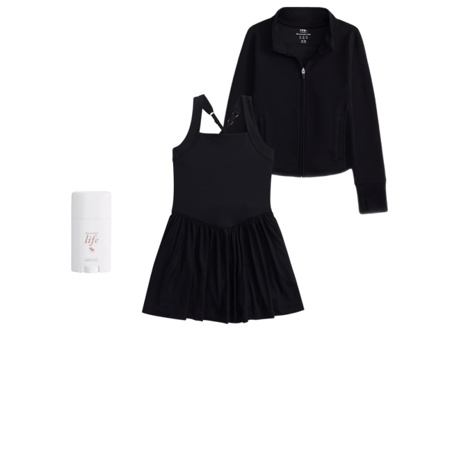 ypb neoknit full-zip