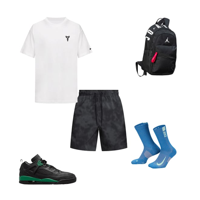 Jordan Spizike Low Shoes | DICK'S Sporting Goods