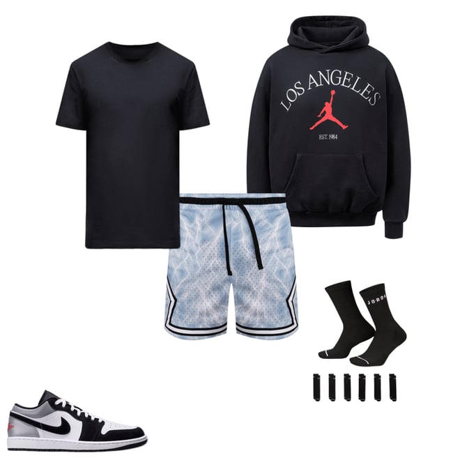ウェア Air Jordan Sport Dri-FIT Diamond Shorts Jordan Sport Diamond Dri-Fit Shorts Light Green Men's - SS24