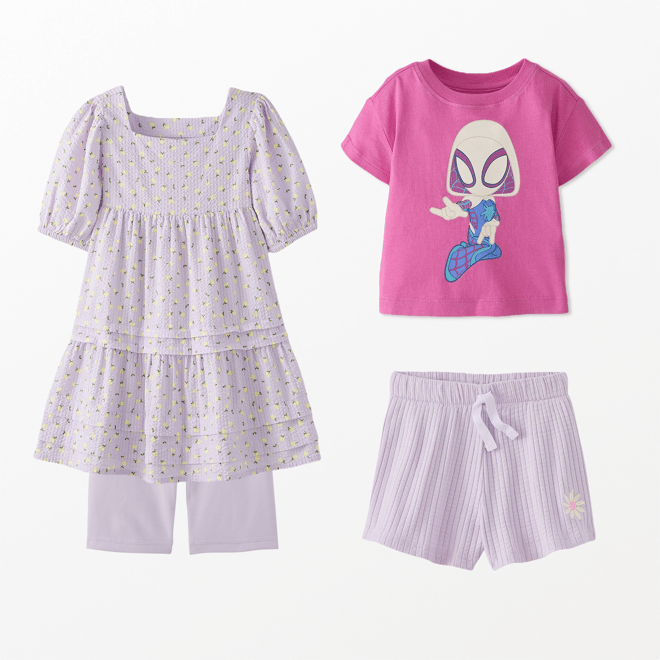 Hanna Hanna White Flat Genuine Leather Sandal – Arezzo