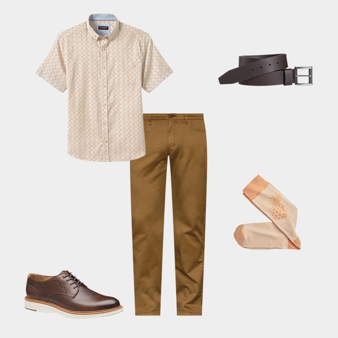 8th bundle featuring 5 items of fathers day us gallery