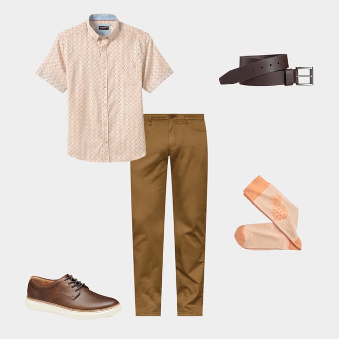 9th bundle featuring 5 items of fathers day us gallery