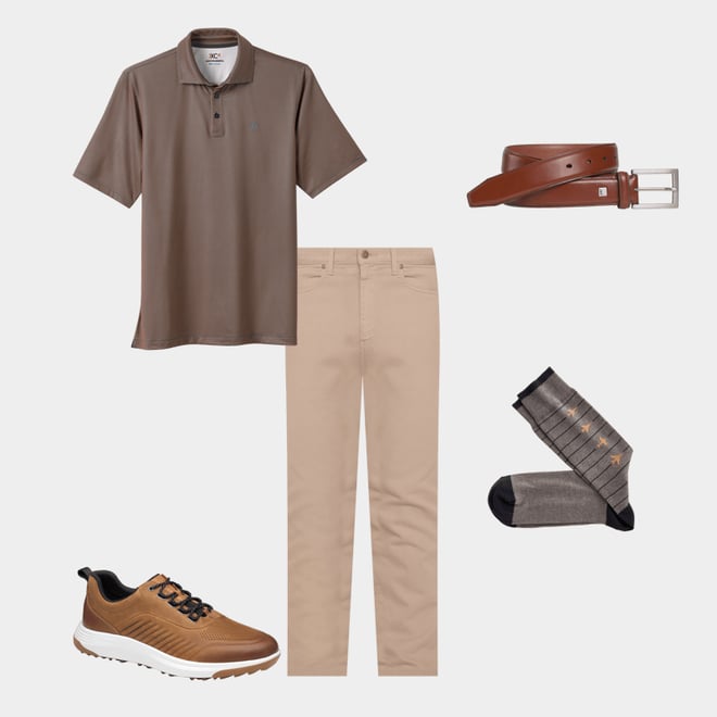 5th bundle featuring 4 items which compliment Novelty Socks