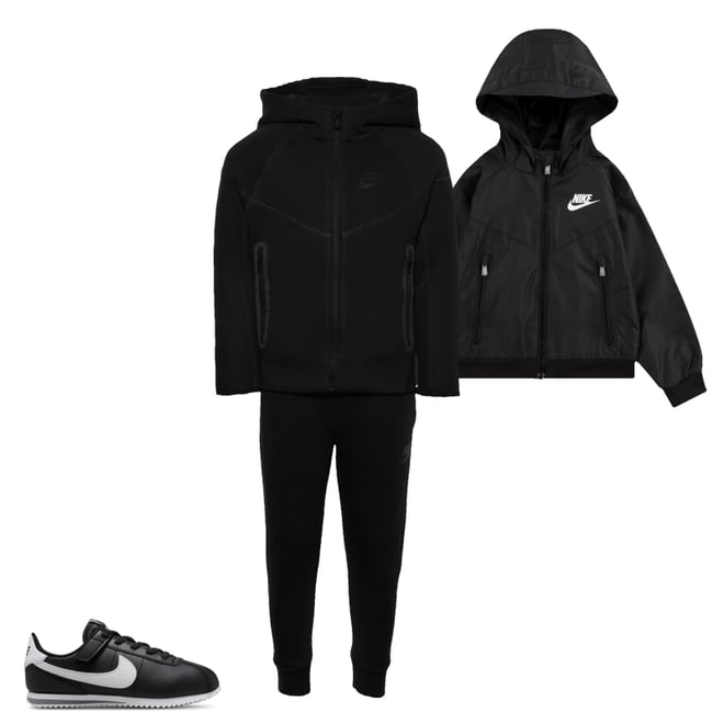 トップス Cookie closet NIKE TECH FLEECE Nike Tech Fleece Hoodies | Foot Locker