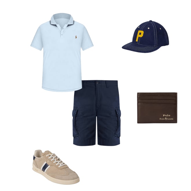 Polo RalphLauren｜ (782950480001) polo-710945235001__1_large.jpg