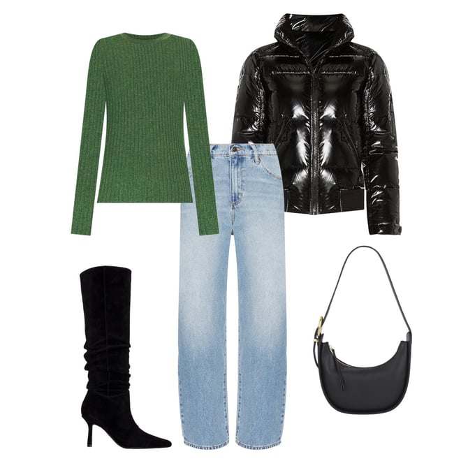 Freestyle Bomber